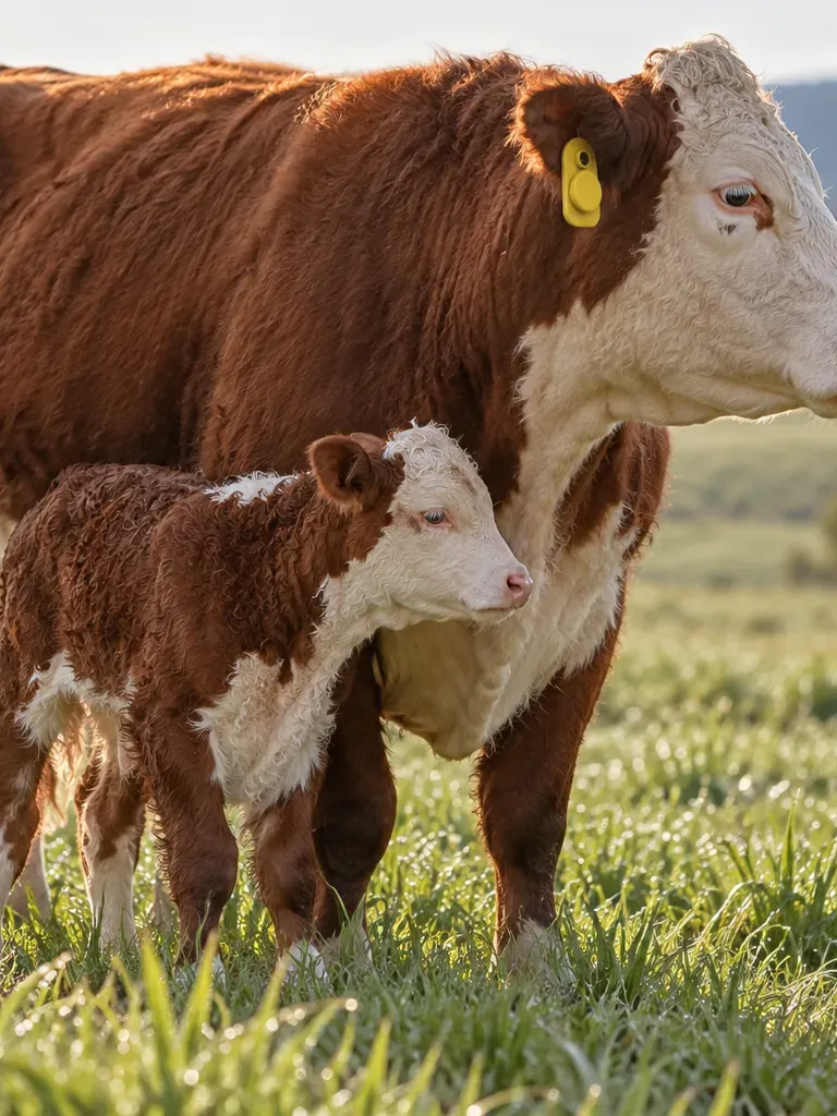 Breeding